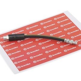 Brembo T06003 Brake Hose