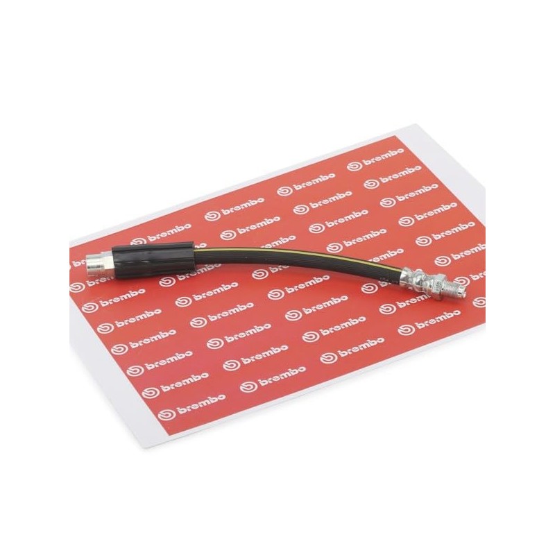 Brembo T06003 Brake Hose
