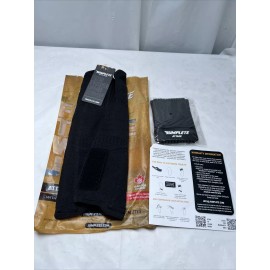 Jumplete Attakk Knee Support 2.0 Small