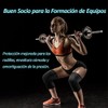 Rodilleras, 1 Par Rodilleras Deportivas