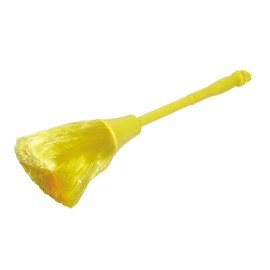 Carrand 93042 Dash Duster