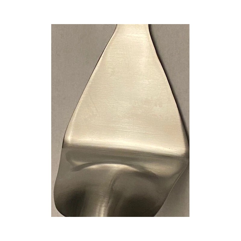 JACK WM9671255-LRICHSRDSON BROWN / DELTOID RETRACTOR LARGE