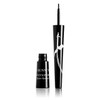 Quartz Eyeliner Charcoal Essence '048 2.5ml