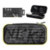 Target Darts Luke Littler Ghost Series Takoma Wallet, Regular –