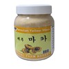 Boabitha Boavida Peru Yellow Maca Gelatinized Powder 500g / 보아비다