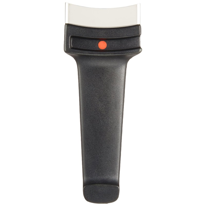 Fissler Vitavit Royal Series Replacement Pan Handle 18 cm