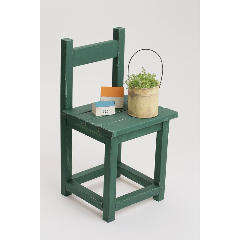 Turner Color Medium Milk Paint Medium Set