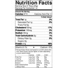 Raw Grass Fed Whey - Happy Healthy Cows, COLD PROCESSED