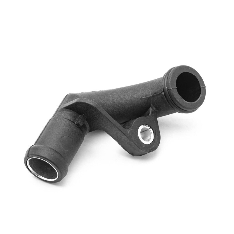 A6111400108 Mercedes Plug Pipe Section 6111400108