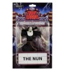 NECA The Conjuring Toony Terrors Series 3 The Nun Action