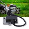 Ignition Coil Replacement Ignition Coil Module for SRM 211 GT