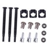Hippotech 3 Packs Chain Tensioner Adjuster Screw Kit for Echo