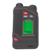 Gas Leak Detector Combustible Gas Alarm Multifunctional Handheld Gas Tester