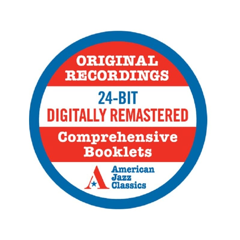 The Complete Nat Hentoff Sessions+6 Bonustracks