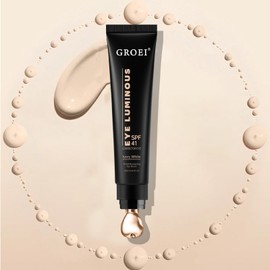 Eye Repair Cream | Dark Circles Under Eye Treatment | Fine Lines and Under Eye Bags Hydrating Eye Cream | Eye Skin Care Suitable for Men and Women's | 20ml