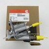 Cummins 2888173 Cummins Def Urea Dosing Valve Injector Doser For