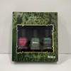Deborah Lippmann WICKED Deborah Lippmann Nail Polish Lacquer Trio Broadway
