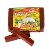 Dulzura Borincana Guava Paste Bar 14 Oz