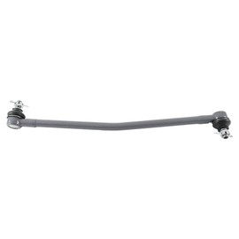 Stevens Lake Parts One New Left Tie Rod Fits Kubota L2800DT, L2800HST, L3400DT, L3410DT, L3410HST, L3700SU Models Interchangeable with TC220-13700