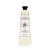 Beyond Classic Hand Cream 30ml 3-piece gift set (30ml+30ml+30ml) / 비욘드 클래식 핸드크림 30ml 3종 기프트 세트(30ml+30ml+30ml)
