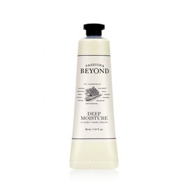 Beyond Classic Hand Cream 30ml 3-piece gift set (30ml+30ml+30ml) / 비욘드 클래식 핸드크림 30ml 3종 기프트 세트(30ml+30ml+30ml)
