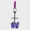 Black Diamond Camalot C4 5, Purple, One Size