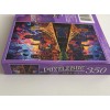 Cra-z-art.com New Puzzle New York City Skyline 350 Pieces 20"