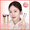 Happy Rim 브러쉬/ 공동개발 커버 인텐시브 듀오 / 해피림 레이어링 브러쉬 4종(/단품) [[퀵베이스] 111 브러쉬] Brush / Co-Developed Cover Intensive Duo / Happy Rim Layering Brush 4 Types (/Single Item) [[Quick Base] 111 Brush]