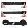 GooGou Self Adhesive Wrap Bandage Cohesive Bandage Breathable Self Adherent