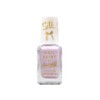 Barry M Cosmetics Silk Nail Paint, Heather