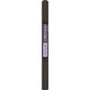 Maybelline New York Express Brow Satin Duo Augenbrauenstift und -puder