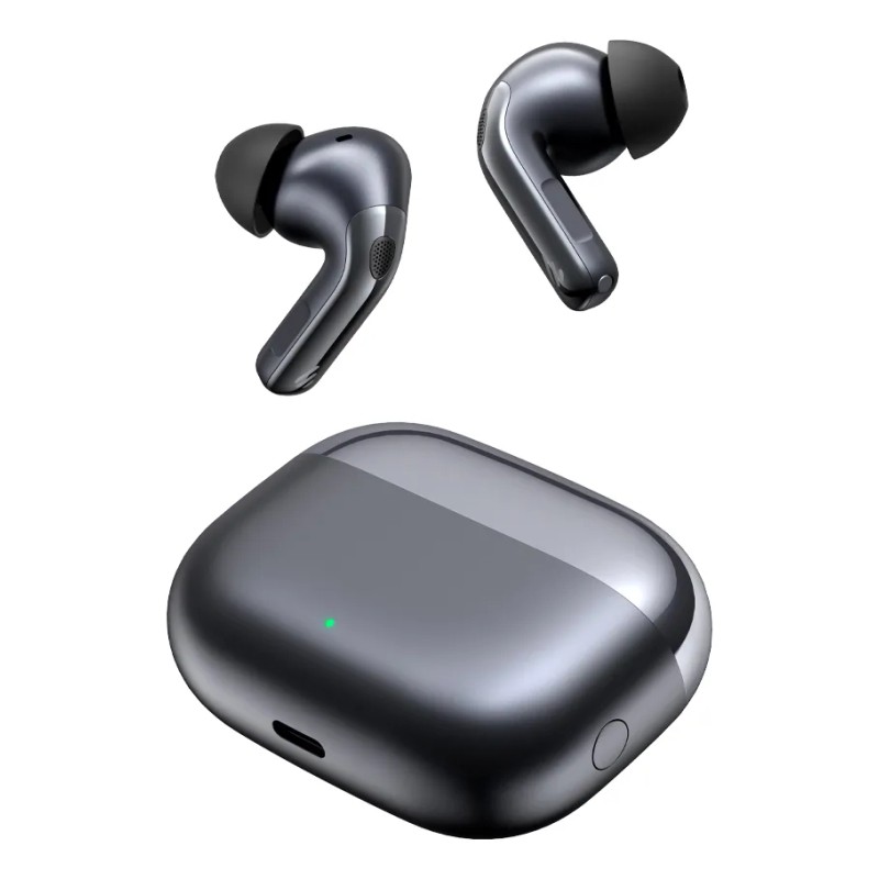 Edifier Evobuds Pro Audfonos -48db Cancelacin Ruido Bluetooth 6.0 con