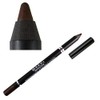 Makki Waterproof Glide Eyeliner Ultra Smooth Long Grip