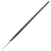 Haikyu Parts KM-M0904 Kumano Brush, KM Brush, Face Brush, Ultra