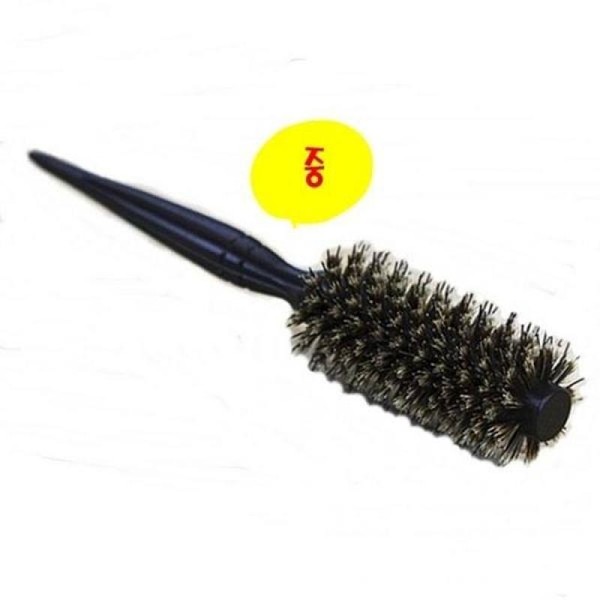 Poking Roll Comb (Medium) Dry Comb Hair Roll Comb Dry