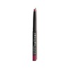 L.A. COLORS L.A. COLORS Auto Lipliner Pencil, Burgundy CAL571