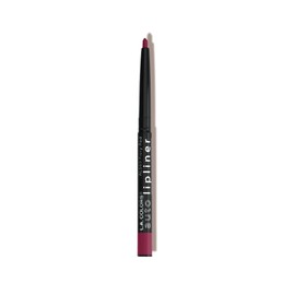 L.A. COLORS L.A. COLORS Auto Lipliner Pencil, Burgundy CAL571