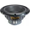 Alpine W10S4 10" Component Subwoofer