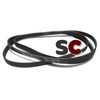 SC Solocorreas - Tumble Dryer Belt 1875 PH