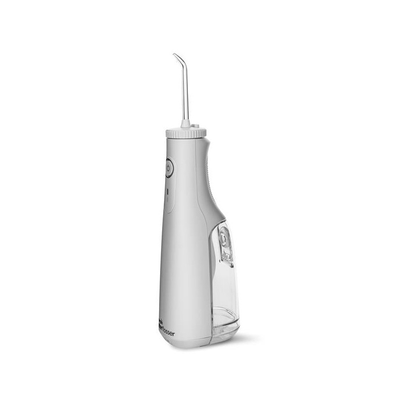 Waterpik Cordless Select Water Flosser - White WF-10A010