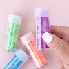 Bright Fortune Glitter 24 Pack - Moxy