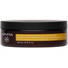 Apivita Nourish & Repair mask for dry damaged hair (ordered