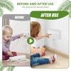 1 Pcs Plug Socket Covers UK,Socket Covers Box,Childproof Waterproof Plug
