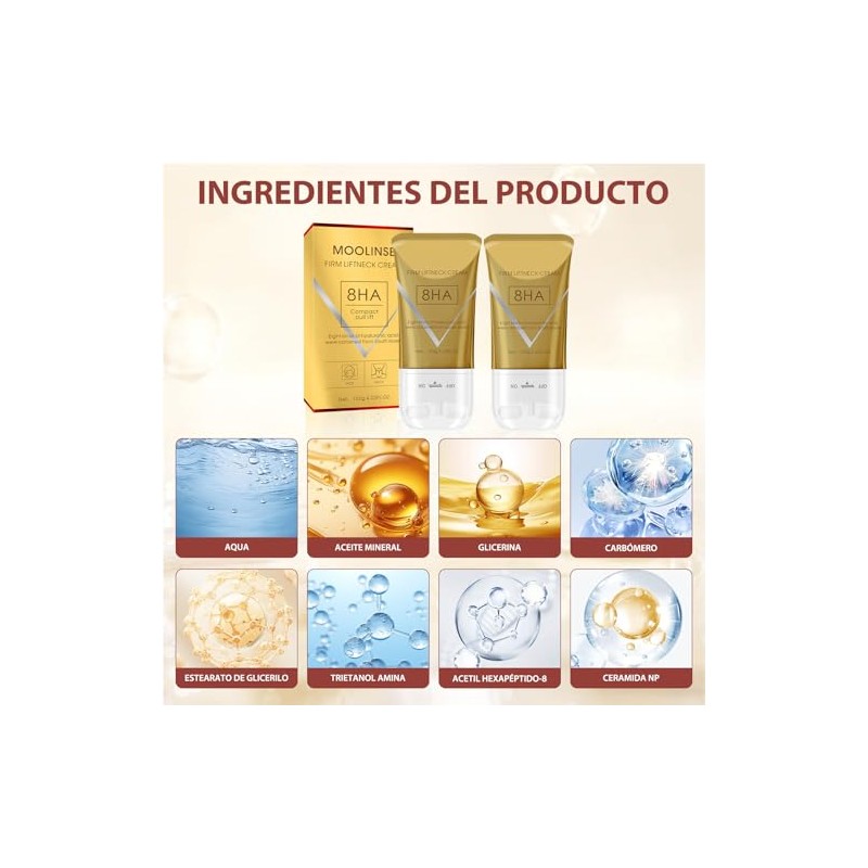 Set de rodillo de silicona y raspador de acero inoxidable