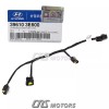 Hyundai, Kia ⭐OEM⭐ Ignition Coil Wires for 2006-2010 hyundai Santa