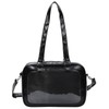 Harzio Pain Bag, Painful Bag, Tote Bag, School Bag, Shoulder