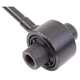 JJTQSR Rear Left Right Sway Bar for Toyota for Highlander 2.4L 2023 for Sienna 2.5L 2487CC 152Cu. in l4 Full Hybrid EV-Gas (FHEV) DOHC Naturally Aspirated 2023 X50SL0782 MS868177