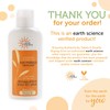 EARTH SCIENCE - Chamomile & Green Tea Natural Eye Makeup