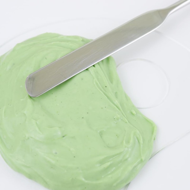 Elizavecca modeling pack (Calm herd centella)