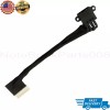 For Razer Blade 15 RZ09-0369 DA560 DC Powert Jack Cable